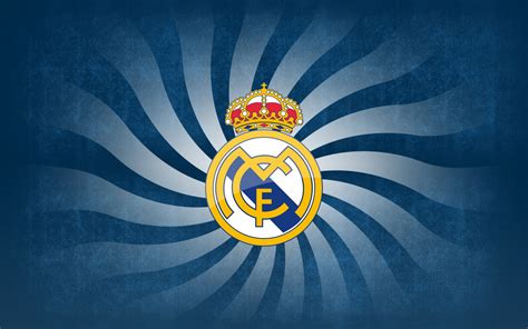 Real Madrid CF.